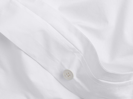 Percale Bed Bundle