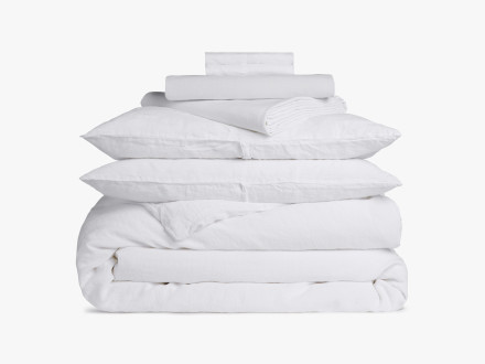 Linen Bundle