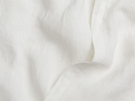 Linen Pillowcase Set