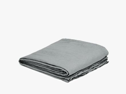 Washed Linen Tabletop Collection Product Image