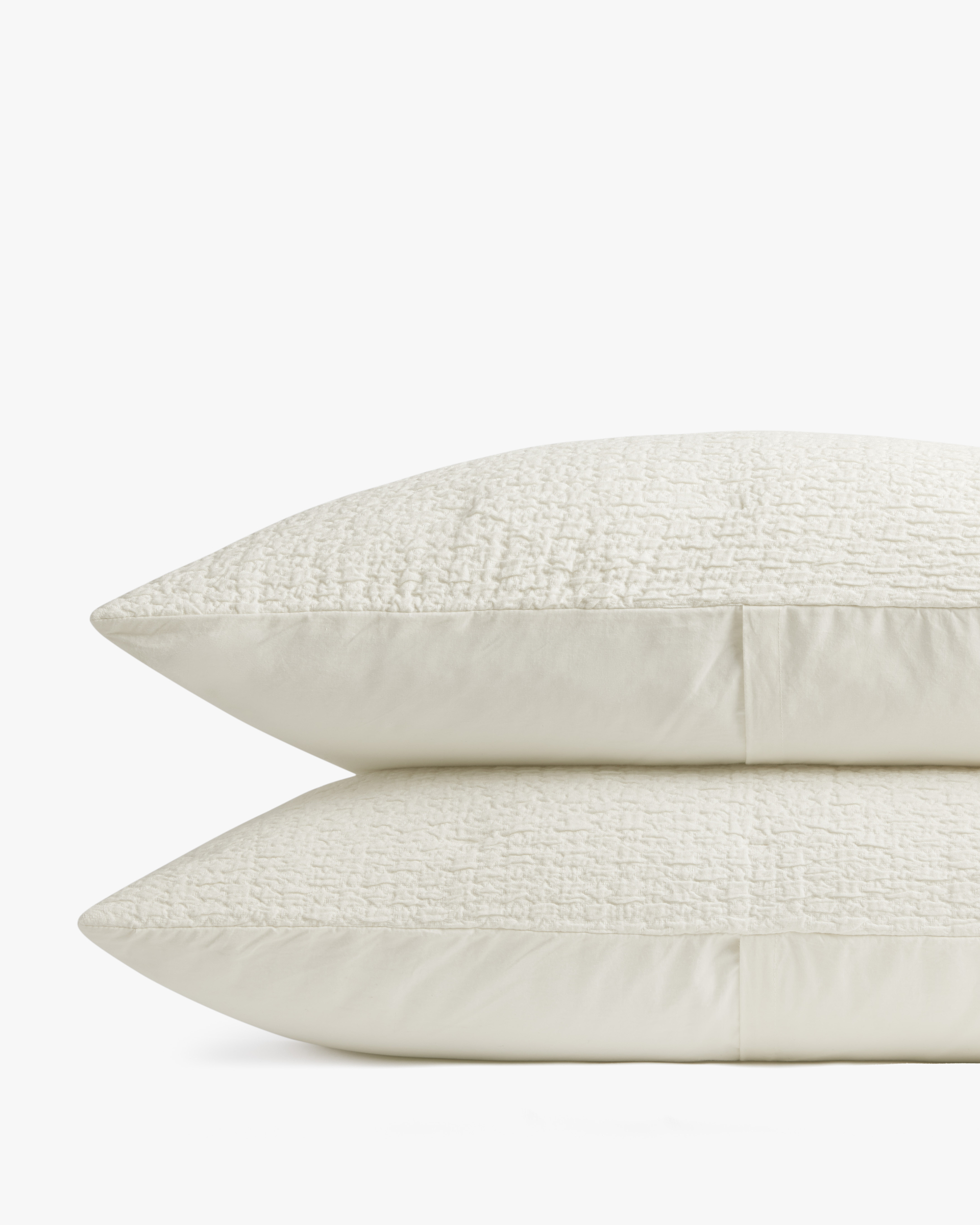 Juhala store pillow shams