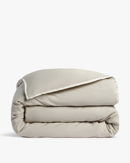 Organic Soft Luxe Bedding | Parachute