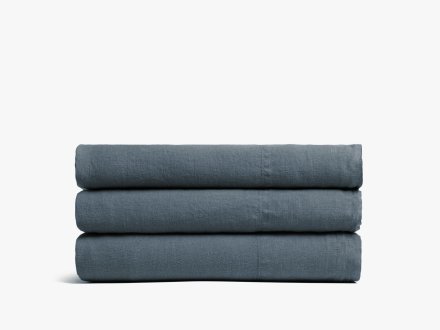 Linen Top Sheet Product Image