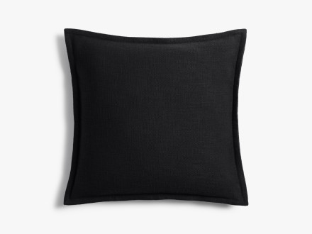 Classic Flange Pillow Cover