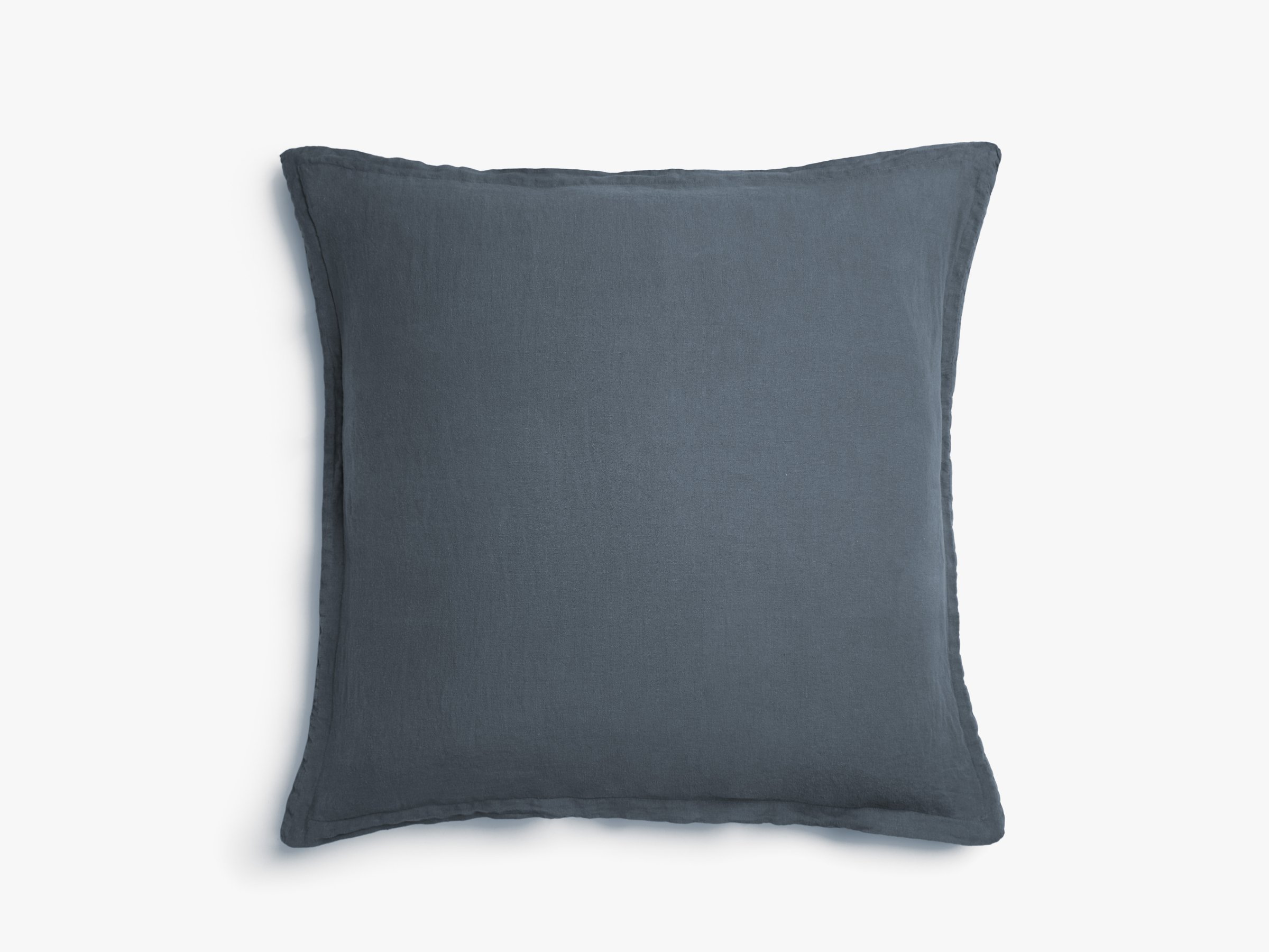 Linen Euro Sham | Parachute