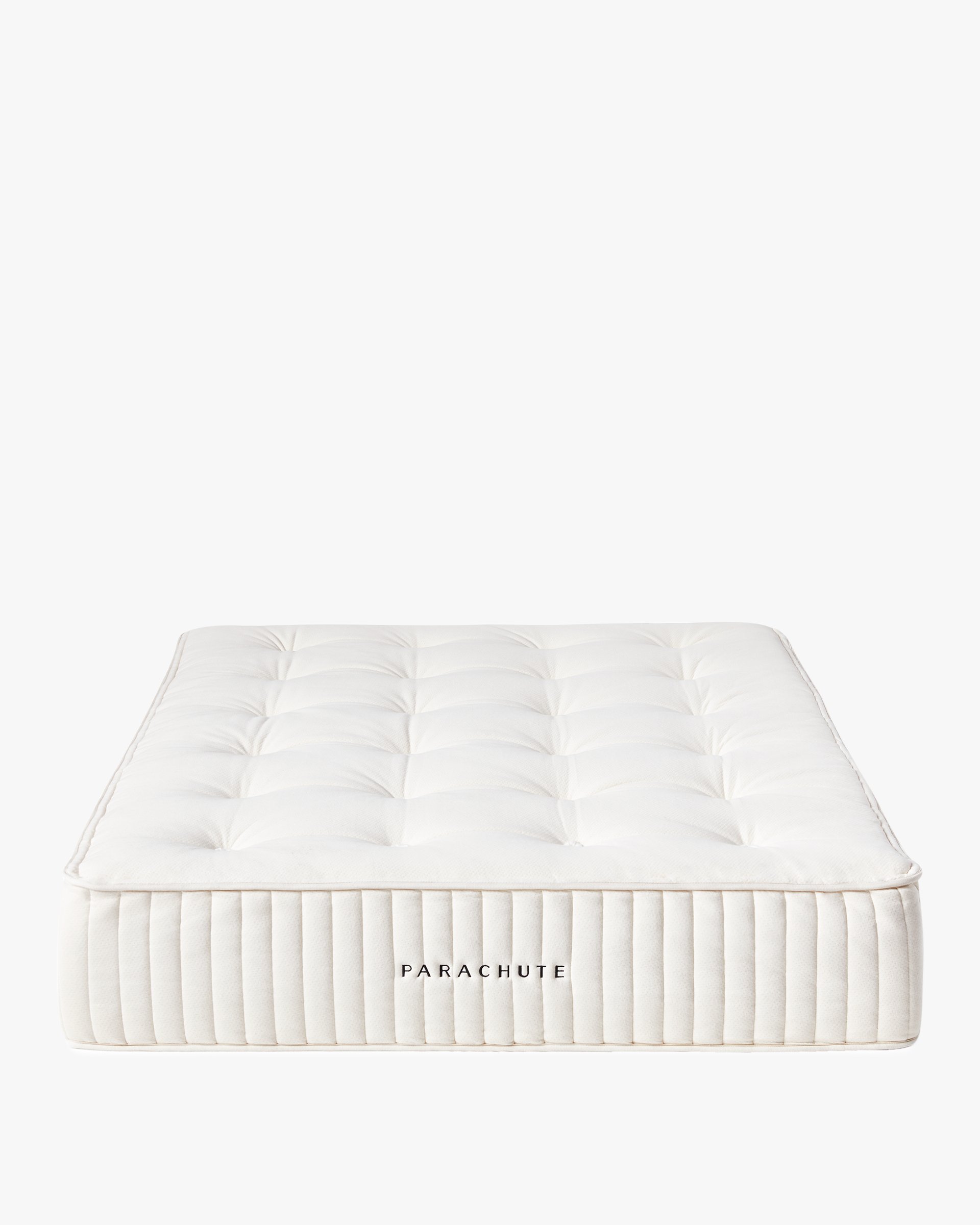 Herkenning spek twee Eco Comfort Mattress | Parachute