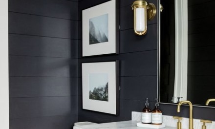 56 Bathroom Decor Ideas for Styling Your Bathroom
