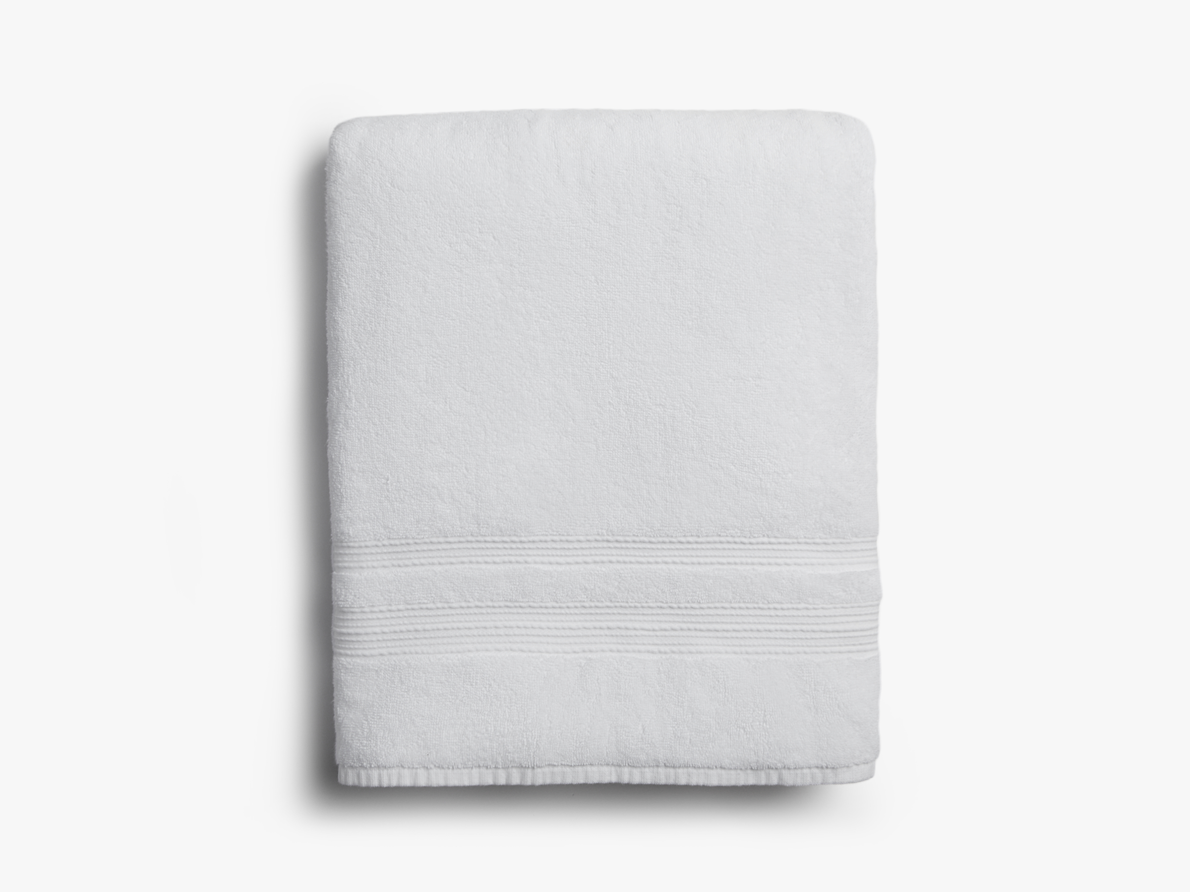 Parachute classic towels online review