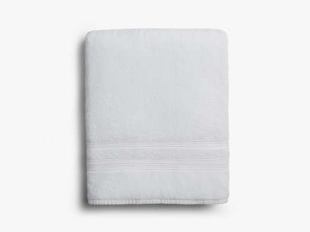 Classic Turkish Cotton Towels