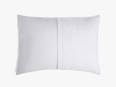Toddler Moon Pillow Cover Product Image