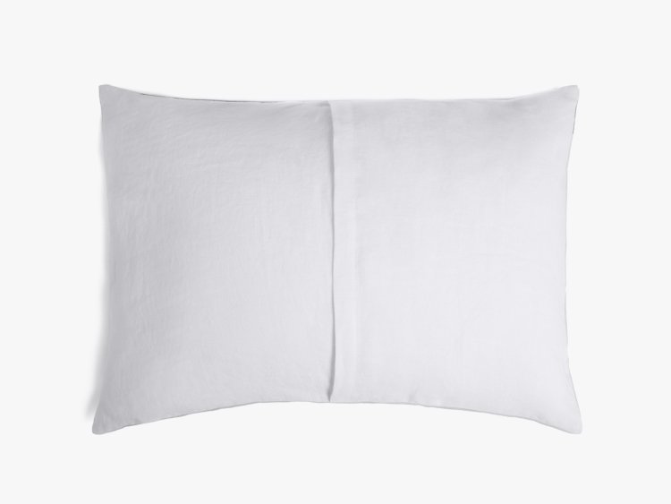 Toddler Moon Pillow Cover | Parachute