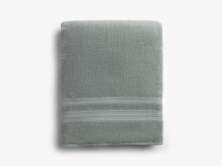 Classic Turkish Cotton Towels