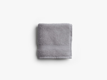 Classic Turkish Cotton Towels