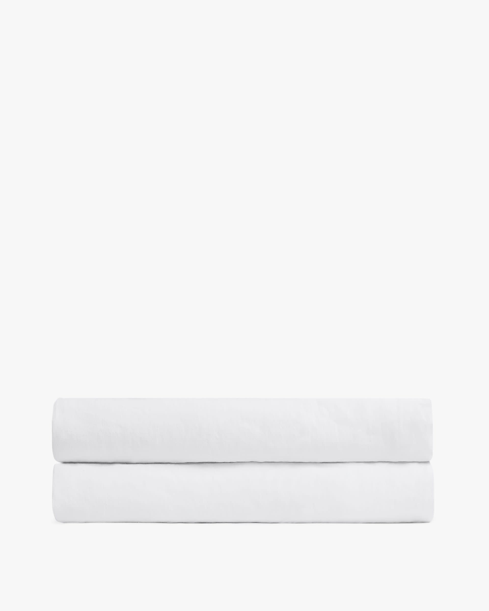 https://images.ctfassets.net/ltric1hkjv72/41wUgAge3GXeAGp591HN9F/72b48c56a8c3d8d7d8835063dae65859/classic-linen-fitted-sheet_white_lightbox_cpg_7767.jpg?fm=jpg&fl=progressive