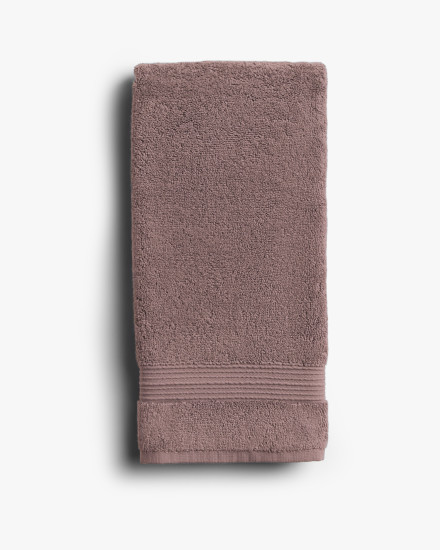 Classic Turkish Cotton Towels