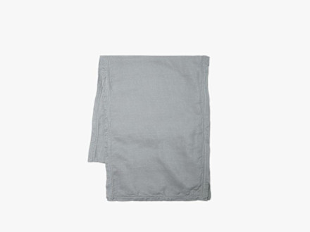 Washed Linen Tabletop Collection Product Image