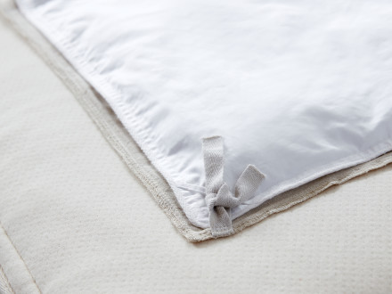 Down Duvet Insert