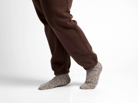 Womens Classic Sweatpant