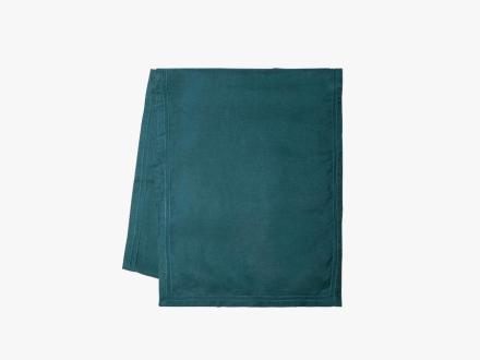 Washed Linen Tabletop Collection Product Image