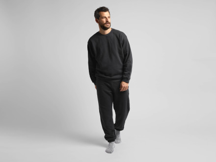 Mens Classic Sweatpant