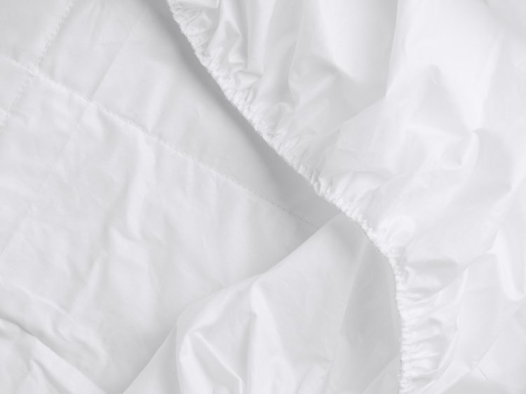 Cotton Mattress Protector | Parachute