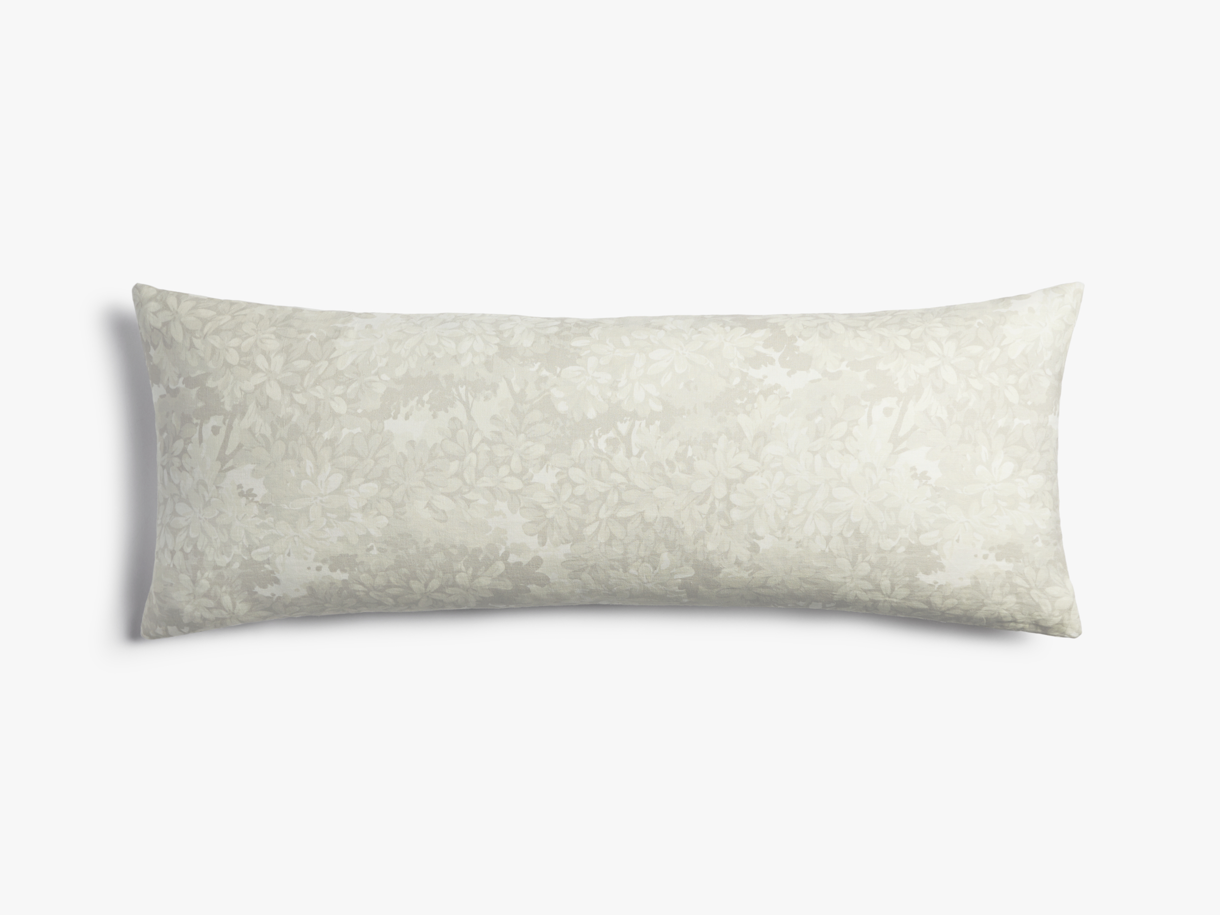 https://images.ctfassets.net/ltric1hkjv72/4ALef4wfzlMkrctpBF13bF/a5e388ccd88ec82b125b20b960951867/botanical-lumbar-pillow-cover_cream_lightbox_0720.jpg