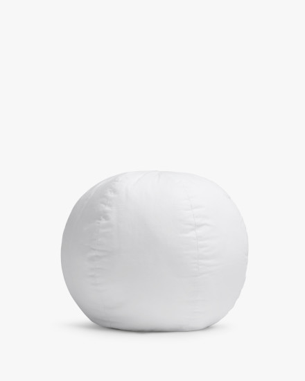 Sphere Pillow Insert