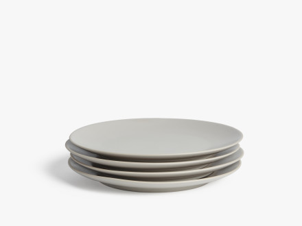 Stoneware Dinnerware Set