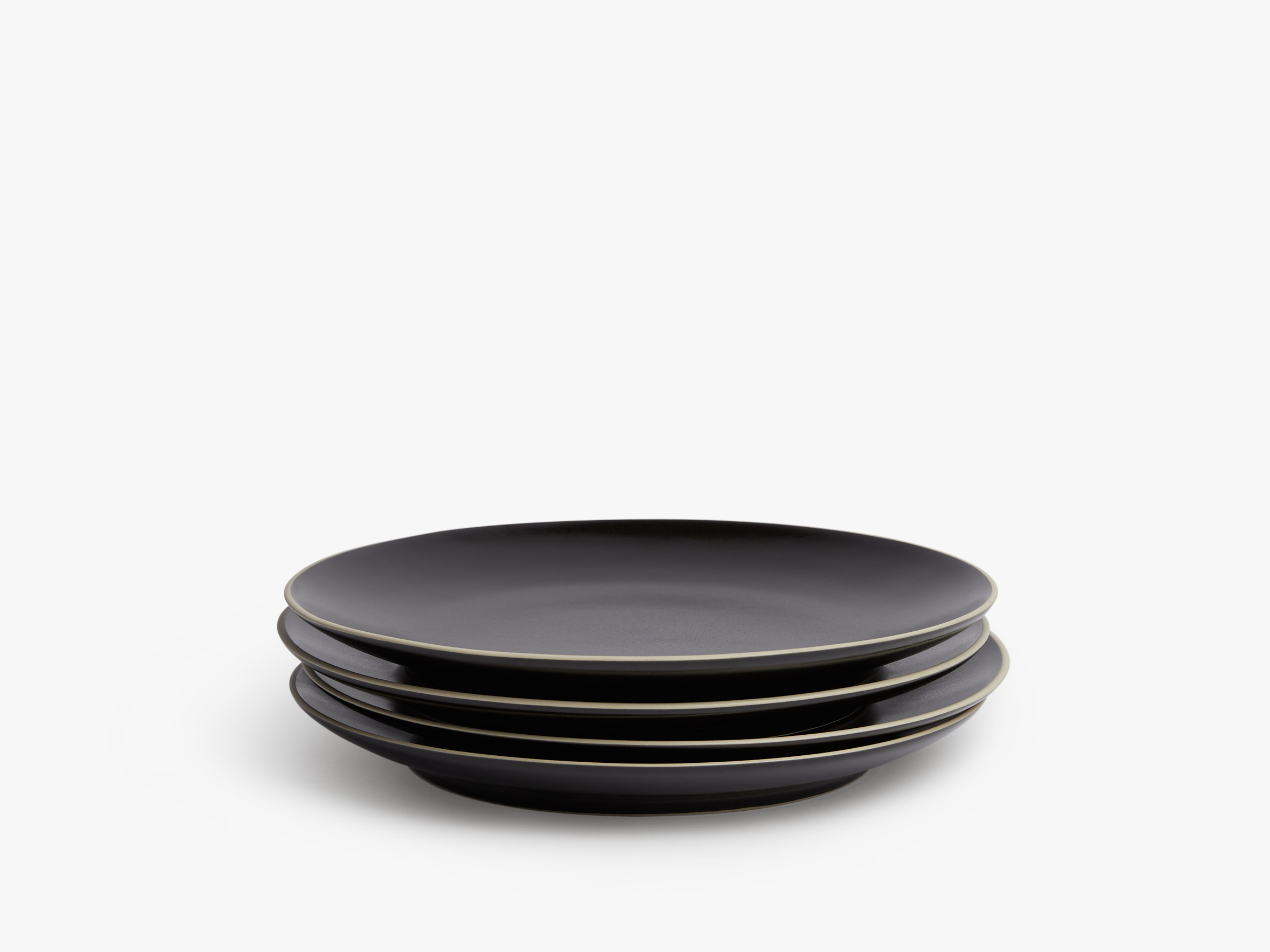 https://images.ctfassets.net/ltric1hkjv72/4EFsY532cDTvKStqo4Of4a/bbb629c521171ea1575cb30fd2c44079/stoneware-dinnerware-set_black_lightbox_14644.jpg