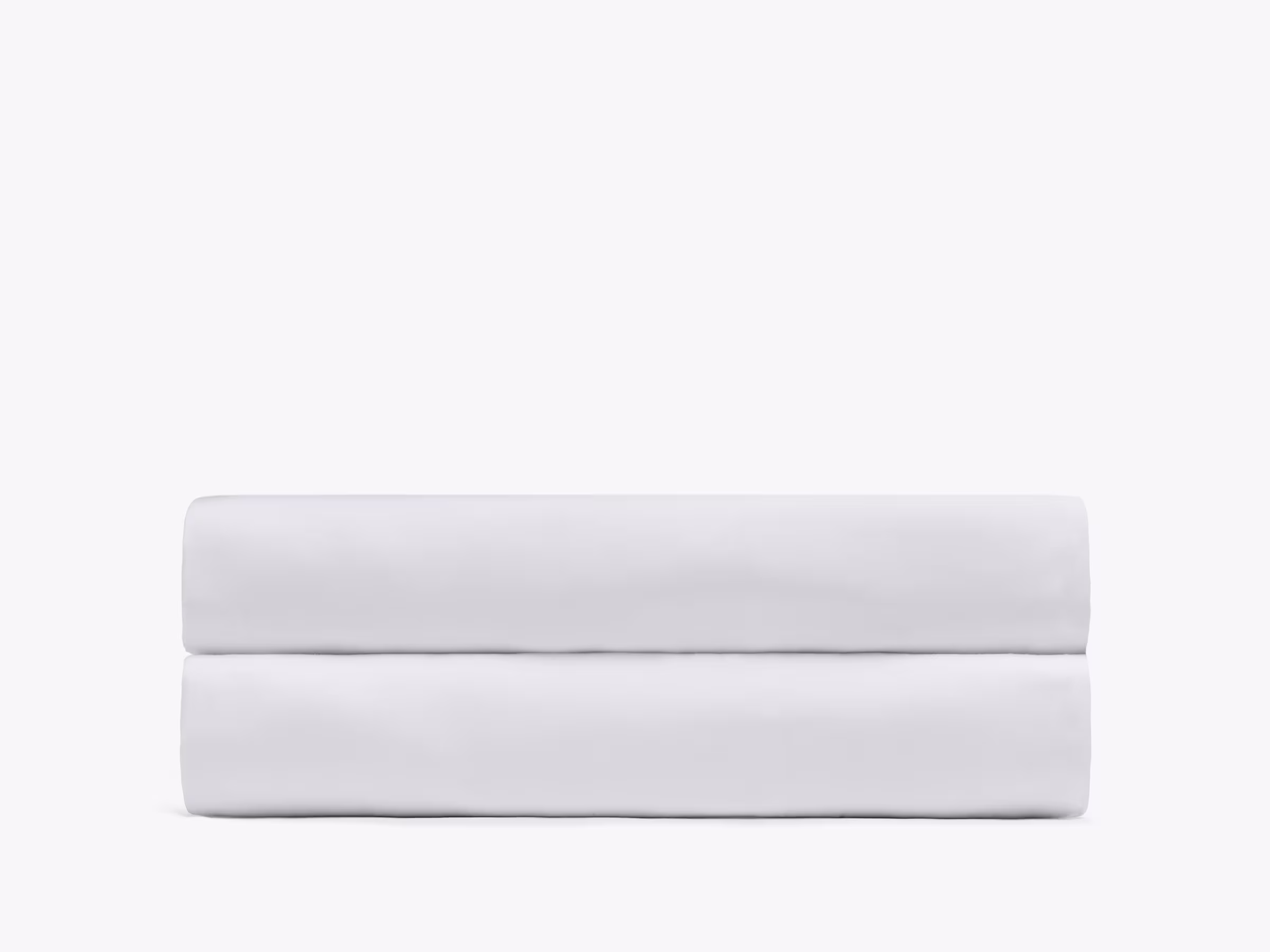 Sateen Fitted Sheet
