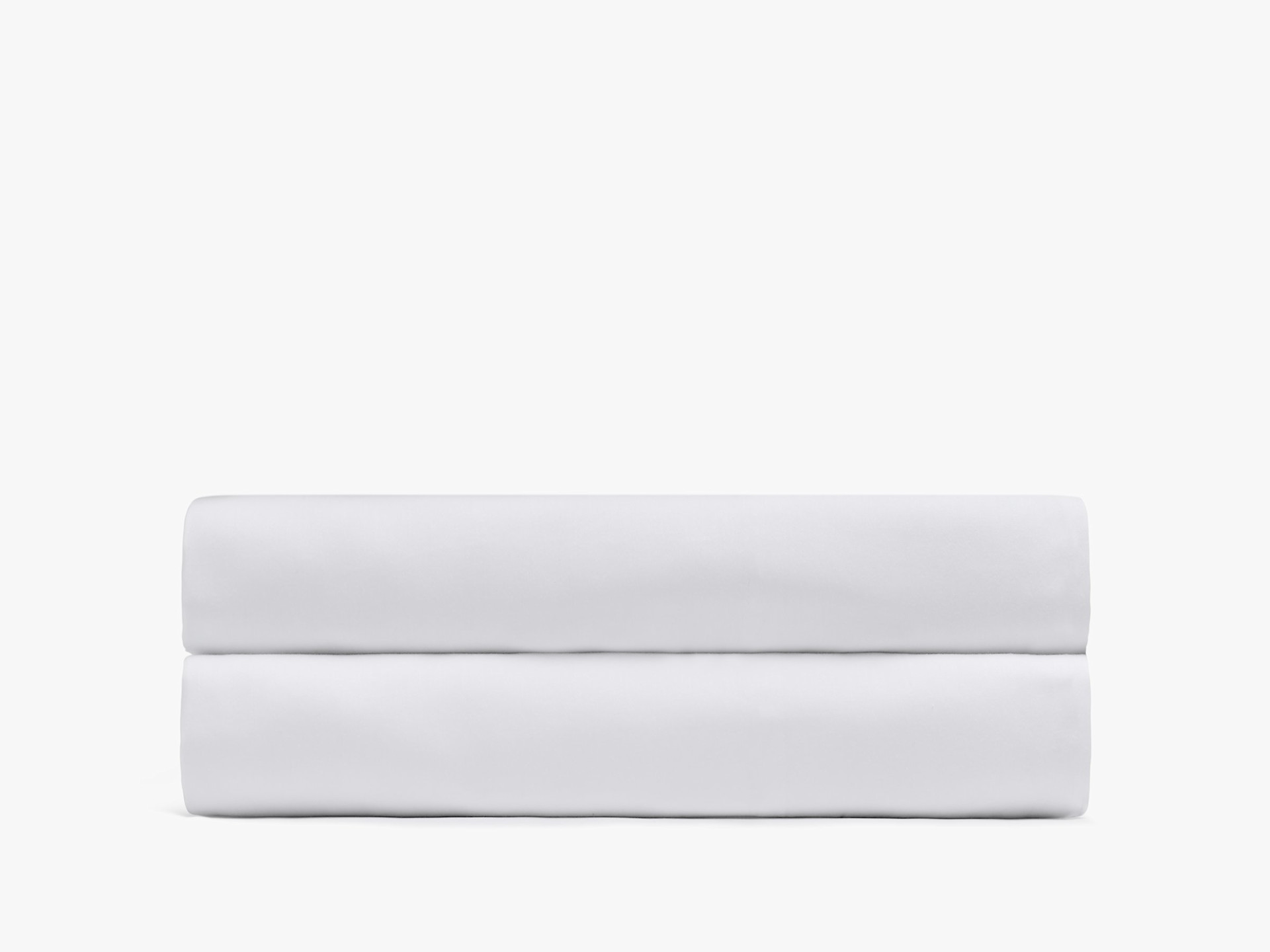 Sateen Fitted Sheet Parachute
