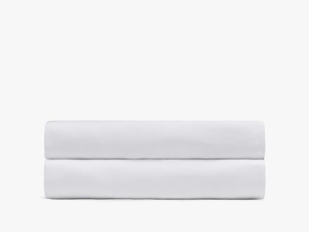 Sateen Fitted Sheet Product Image