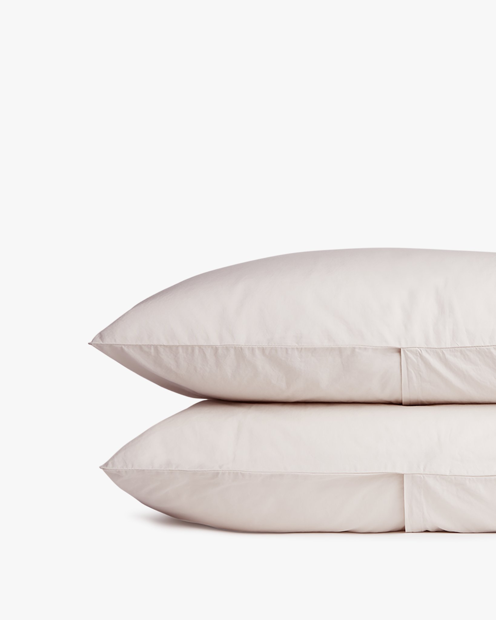set pillow