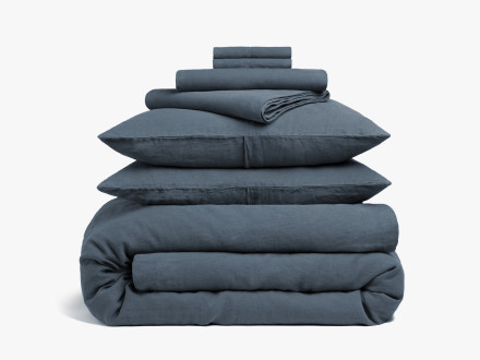 Linen Bundle