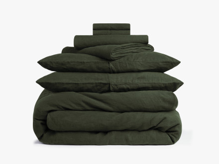 Linen Bundle