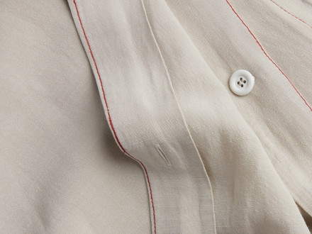 Heirloom TENCEL™ Linen Bundle