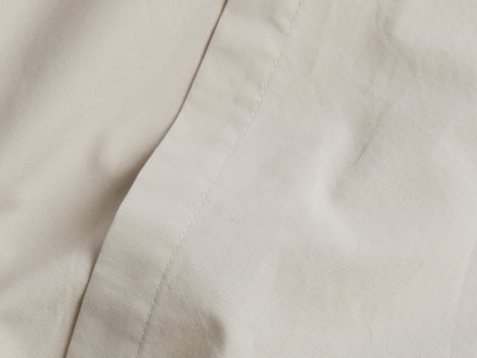 brushed-cotton-pillowcase-set bone detail 1905