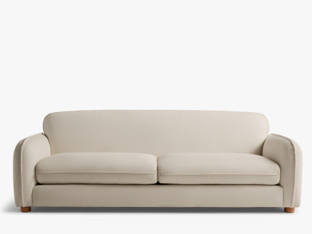 Pillow Sofa 96