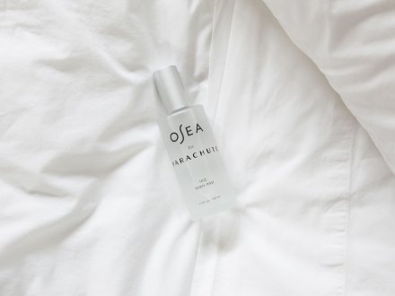 Rest Linen Mist