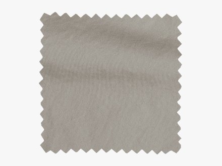 Percale Fabric Swatch Product Image