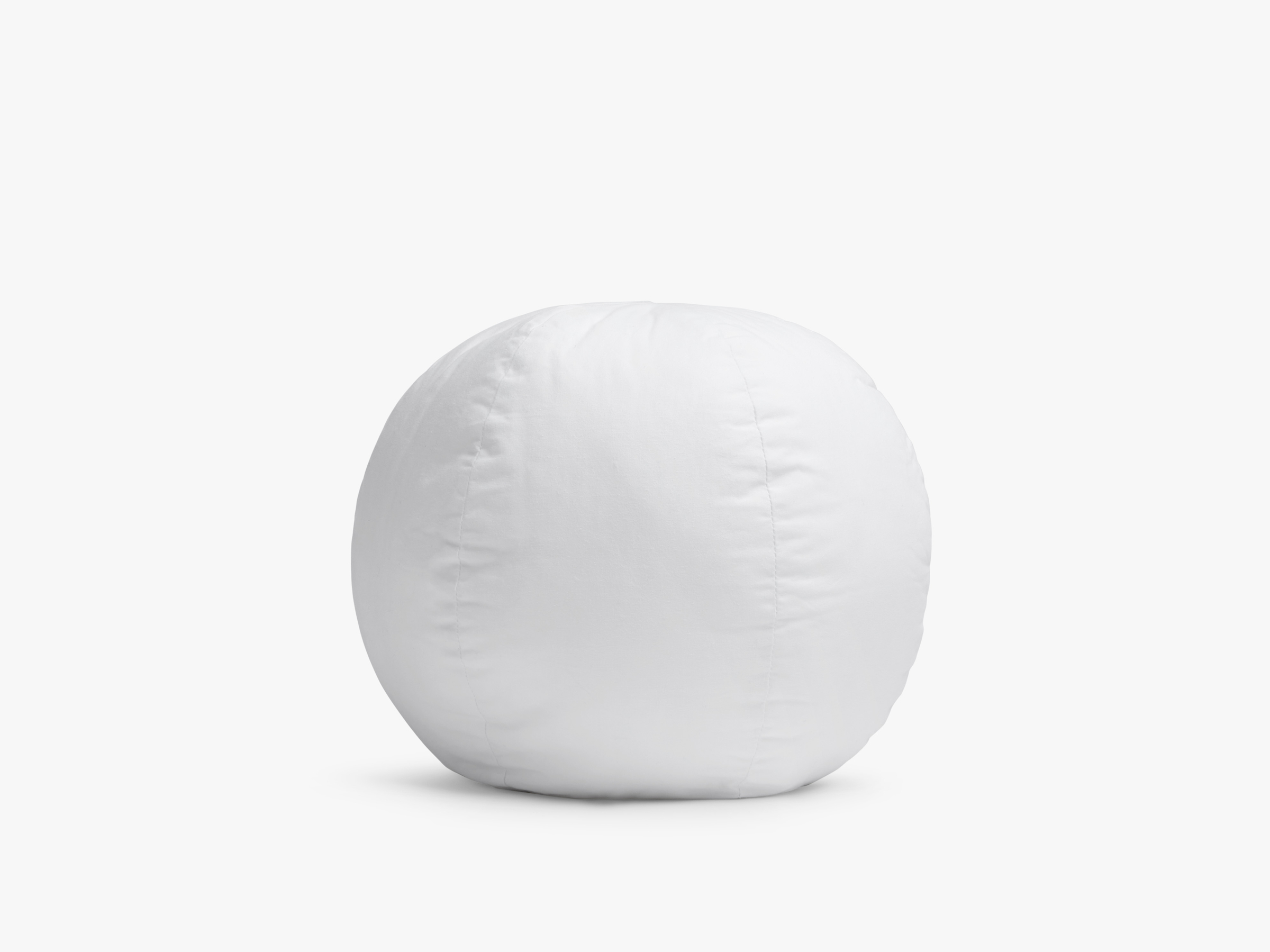 https://images.ctfassets.net/ltric1hkjv72/4TFGUlrU5UpSMbh1fRBgMa/51807c247535c8f3b23a57dc8030eb90/sphere-pillow-insert_white_lightbox_10235.jpg