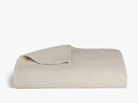 Matelasse Coverlet Product Image