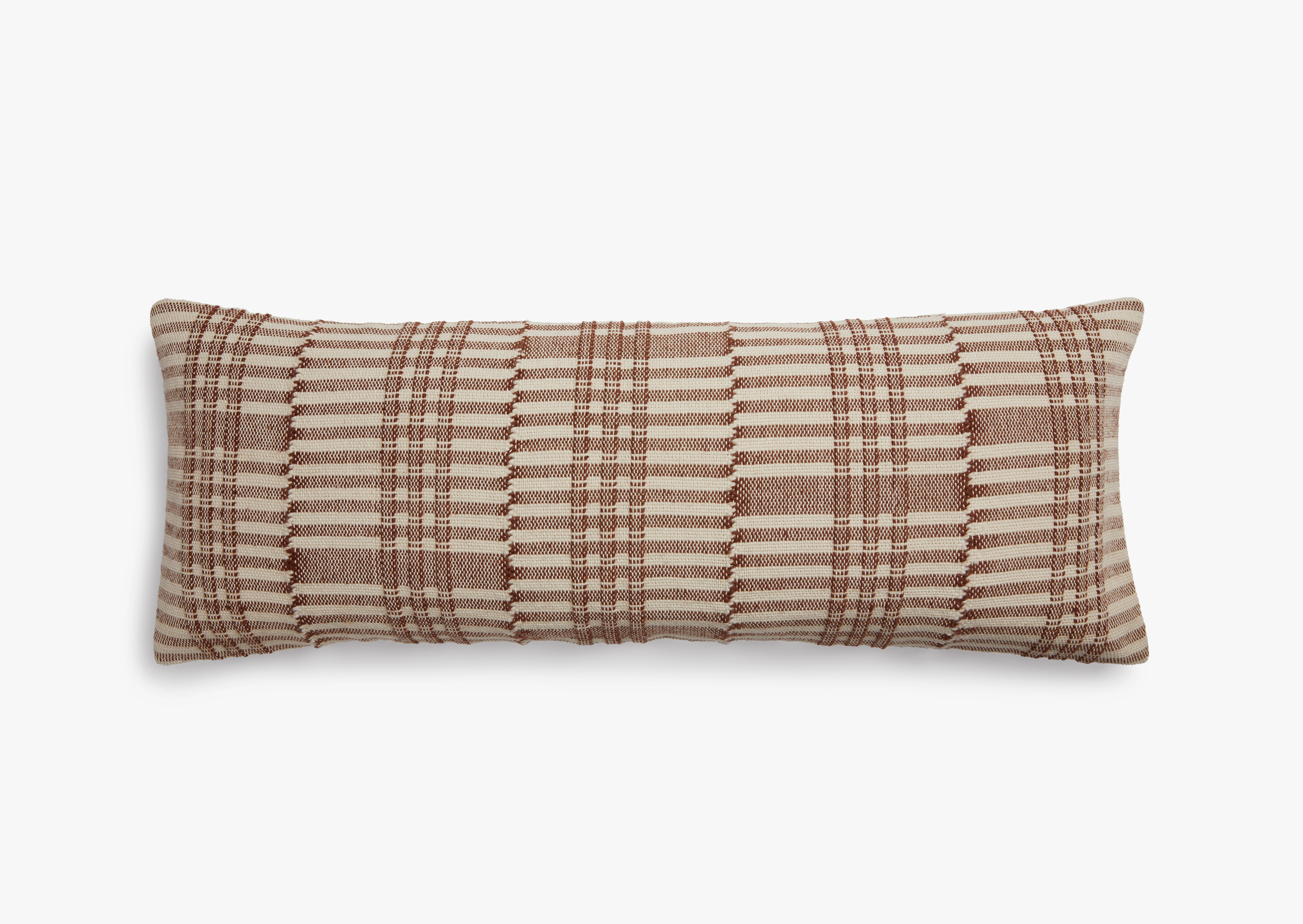 Nomad Lumbar Pillow Cover | Parachute