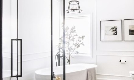 NEW  bathroom must-haves that I'm obsessed with #finds #am, bathroom decor ideas