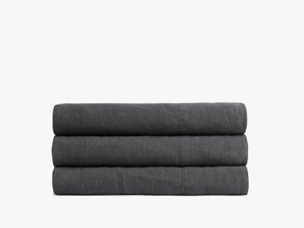 Linen Top Sheet Product Image