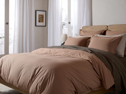 Percale Bundle