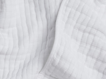 Organic Air Cotton Quilt