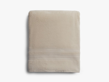 Classic Turkish Cotton Towels