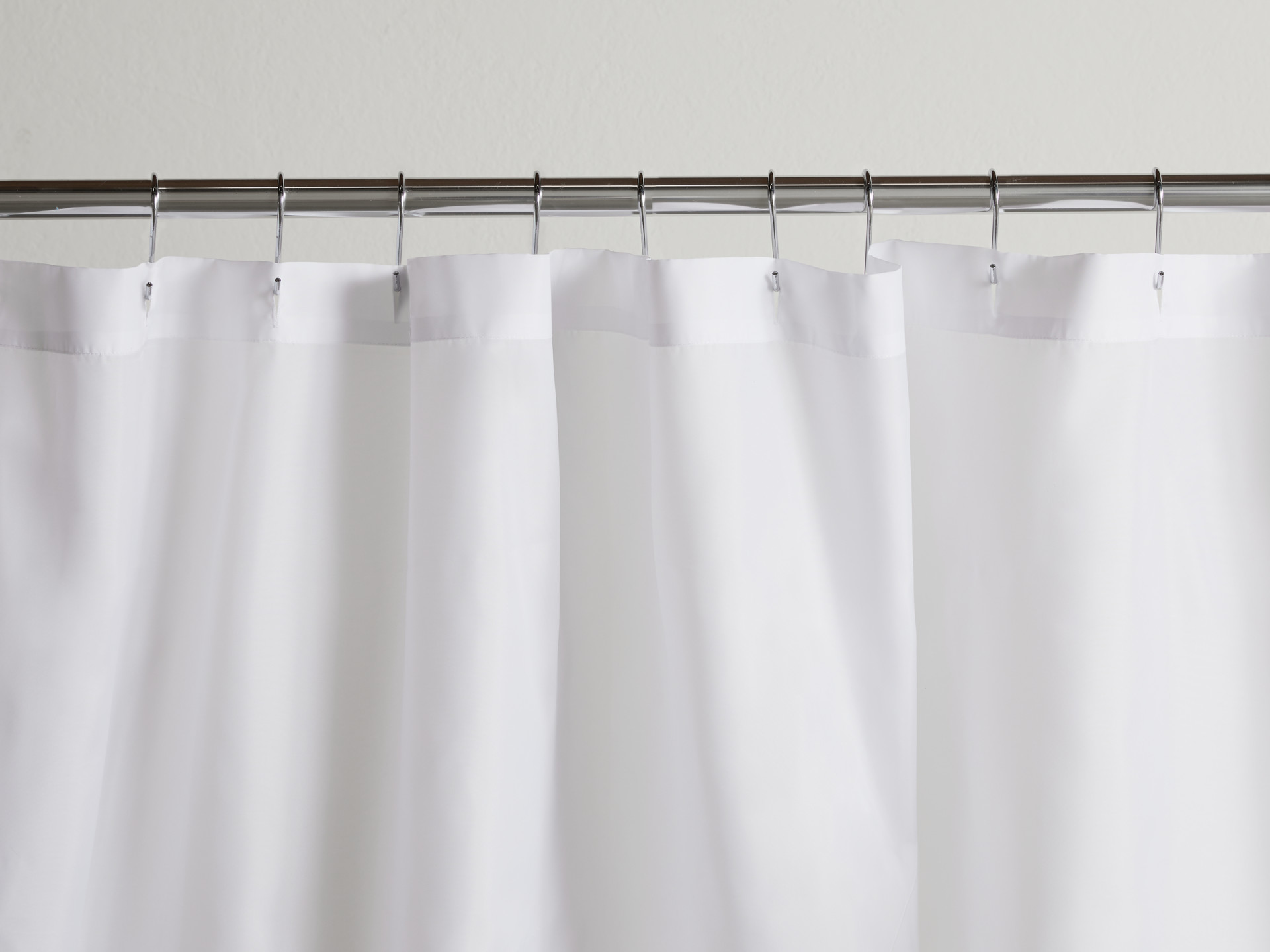 Shower Curtain Liner | Parachute
