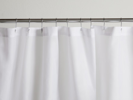 Shower Curtain Liner